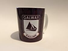 Galway gaillimh gaelic for sale  LLANELLI