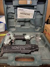 Hitachi 50ae2 air for sale  Cleveland