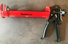 Fischer pistolet fis d'occasion  Aix-les-Bains