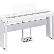 Yamaha keyboard stand for sale  Kansas City