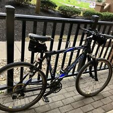 Trek mountain bike for sale  Chestnut Hill