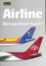 Airline recognition guide for sale  DUNFERMLINE