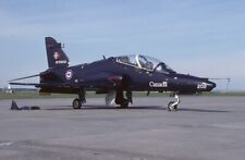bae hawk for sale  MARCH