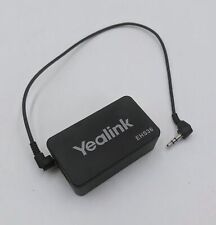 Yealink ehs36 wireless for sale  Buffalo