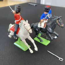 Britains deetail waterloo for sale  BLYTH