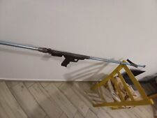 Fucile pesca cressi usato  Taggia