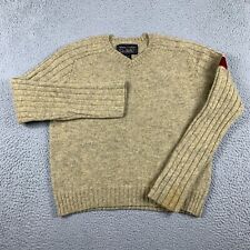 Abercrombie fitch sweater d'occasion  Expédié en Belgium