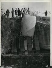 1941 press photo for sale  Memphis
