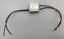 Constant current led gebraucht kaufen  Frankenberg