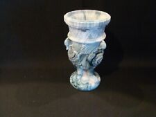 English griffin vase for sale  Columbus