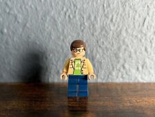 Lego minifigure idea014 gebraucht kaufen  Jena