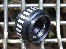Enlarger lens MEOPTA Belar 4,5/50 mm LENS M23,5 X 0,5 na sprzedaż  PL