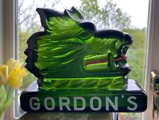Gordons gin boars for sale  HOLMFIRTH