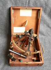 Sextant hurlimann sextant d'occasion  Theix