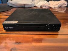 Qvis dvr atl for sale  ST. AUSTELL