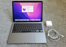 charger apple laptop for sale  Holtville