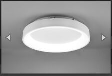 Plafoniera led 38w usato  Sirolo