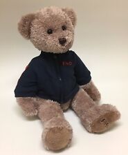 Fao schwarz teddy for sale  Madison