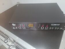 Dbx 4bx multi for sale  Orlando