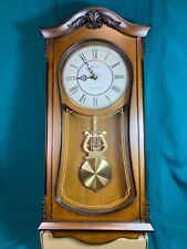 Bulova clocks cranbrook for sale  Memphis