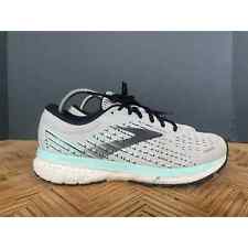 Mens brooks ghost for sale  Concord