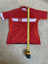 Giant bicycle jersey for sale  Placentia