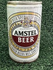 Amstel lager beer for sale  Lenexa