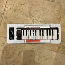 Akai professional lpk for sale  NEWPORT