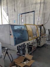 Used engel 100tl for sale  Lehi