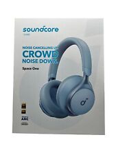 Soundcore space one for sale  Ontario