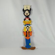 Disney rare vintage for sale  Shipping to Ireland