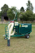 Paddock cleaner brand for sale  CAMBRIDGE