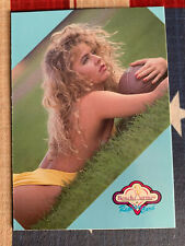 1992 benchwarmer cards. for sale  Providence