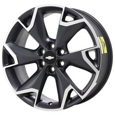 Chevrolet blazer wheel for sale  Troy