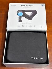 Therabody theragun pro for sale  Chicago