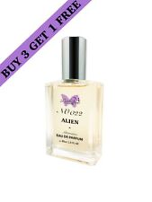 Alien 30ml perfume for sale  CRAWLEY