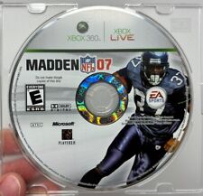 Madden nfl game for sale  North Attleboro