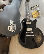 1997 gibson les for sale  ROTHERHAM