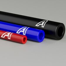 Silikonowy wąż próżniowy rura niebieska czerwona czarna przezroczysta 3mm 4mm 5mm 6mm 7mm 8mm 10mm na sprzedaż  Wysyłka do Poland