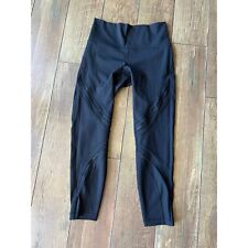 Lululemon leggings size for sale  Mount Washington