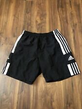 Adidas sports shorts for sale  LONDON