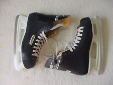 Bauer pro team for sale  Troy