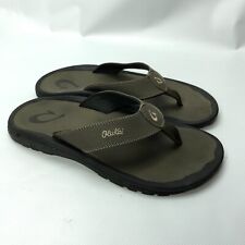 Olukai sandals mens for sale  Wilmington