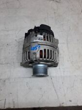 Alternador City Canadá Apenas 90 Amp Compatível 99-11 GOLF 1648 L057 comprar usado  Enviando para Brazil