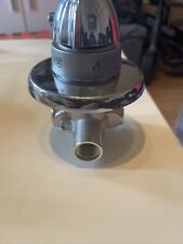 Mixer thermostatic cabin for sale  IPSWICH