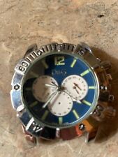 Watch mens automatic for sale  Riverside