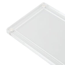 Refrigerator photo frames for sale  Shipping to Ireland