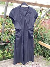 Cinque kleid 38 gebraucht kaufen  Plau