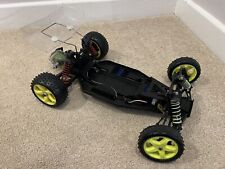 Losi XX 2WD Vintage Remote Controlled RC Buggy Car for sale  Shipping to South Africa