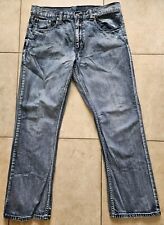 Flypaper jeans bootcut for sale  Plover